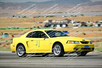 media/Jun-28-2025-Speed Ventures (Sat) [[42b060a0d4]]/2 Black Group/Session 2 Turns 10-11/102NCZ9/